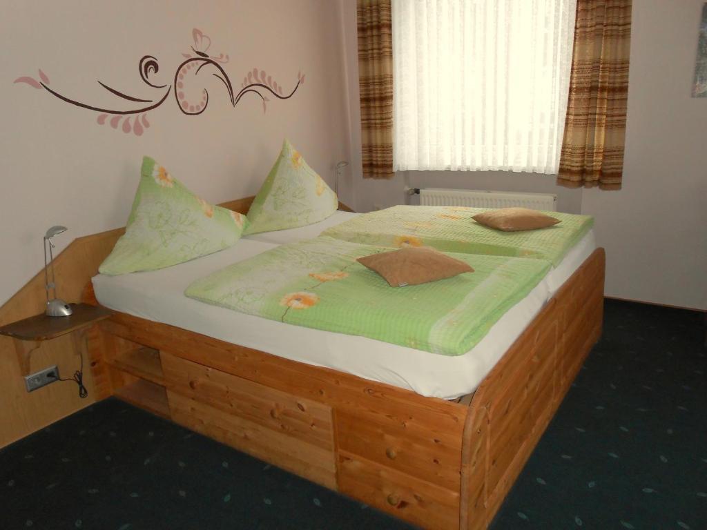 Hotel Andernacher Hof Room photo